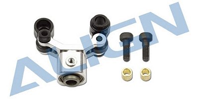 Peça Align T-Rex 470L Cauda Pich Assembly H47T016XXT