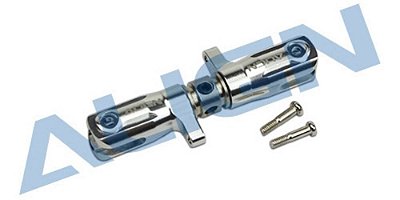 Peça Align T-Rex 470L Rotor de Cauda Suporte H47T006XXT
