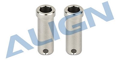 Peça Align T-Rex 470LT One-way Rolamento Eixo H47G012XXT