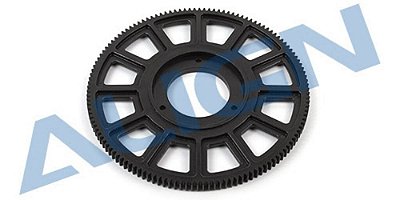 Engrenagem de Autorrotação da Cauda T-Rex 500 H50G010XXT