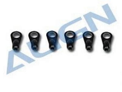 Peça Align T-Rex 500 Ball Link H50054T