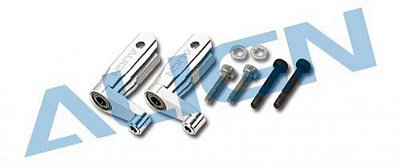 Garra do Rotor Principal T-Rex 250 DFC Align H25121T