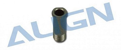 Bucha Deslizante do Eixo de Cauda T-Rex 250 Align H25027T