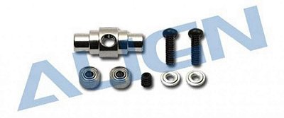 Cubo do Rotor de Cauda T-Rex 250 Align H25074T-1