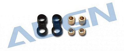 Link de Comando T-Rex 250 Align H25066AT