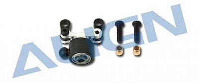 Conjunto de Passo da Cauda T-Rex 250 Align H25021AT