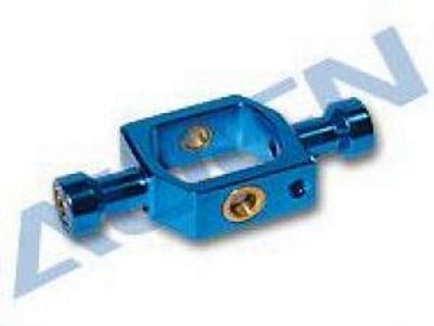 Suporte Metálico do Seesaw da Flybar T-Rex Align HS1128T