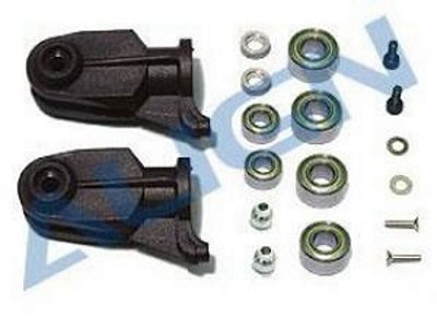 Garra do Rotor Principal T-Rex Align HS1070T