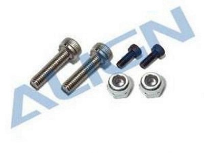 Parafuso da Pá Principal T-Rex Align HS1195T