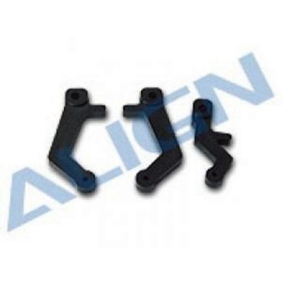 Conjunto de Trem de Pouso T-Rex Align KZ0821109TA