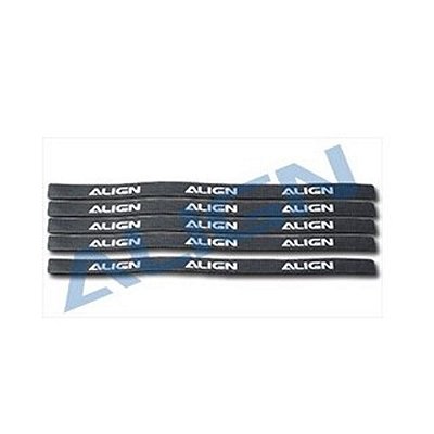 Fita de Velcro T-Rex Align HS1265T