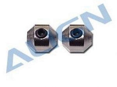 Peso da Flybar T-Rex Align HS1194T