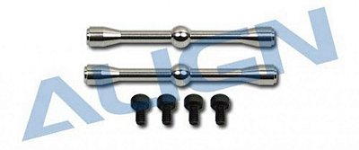 Haste de Comando da Flybar T-Rex Align HS1270TA
