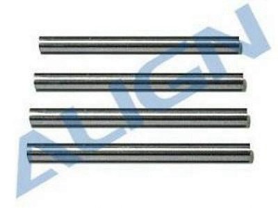 Eixo de Passo T-Rex Align HS1003T