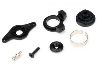 Jogo de Horns de Servo Tomahawk TA-B PD9108