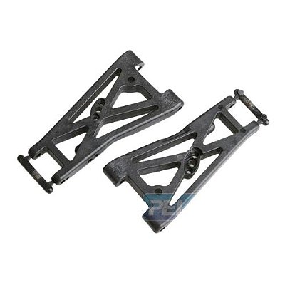 Bandeja de Suspensão Traseira Tomahawk PD7918