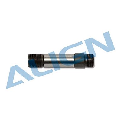 Eixo da Embreagem T-Rex 700 Nitro Align HN70B019XXT