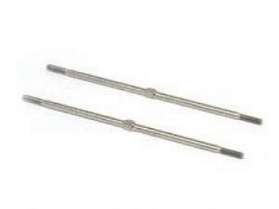 Tirante de Titânio 4-40 x 5 pol Hangar 9 HAN3557
