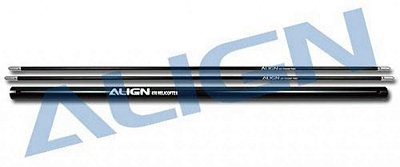 Torque Tube T-Rex 450 Align H45053