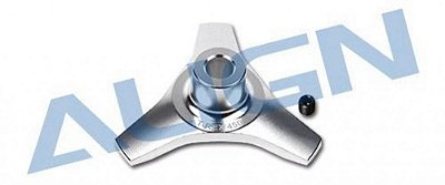 Nivelador de Prato Cíclico T-Rex 450 Align H45191T