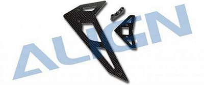 Estabilizador T-Rex 450 Align H45154