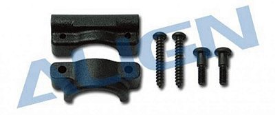 Suporte do Estabilizador T-Rex 450 Align H45104