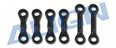 Rótula A/B T-Rex 450 Align H45105