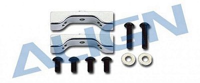 Suporte do Trem de Pouso T-Rex 450 Align H45049