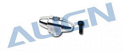 Medidor de Passo T-Rex 450 Align H45119