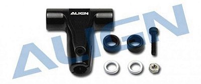 Carcaça do Rotor Principal T-Rex 450 Align H45117T