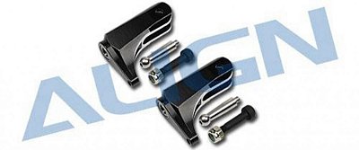 Garra do Rotor Principal T-Rex 450 Align H45118