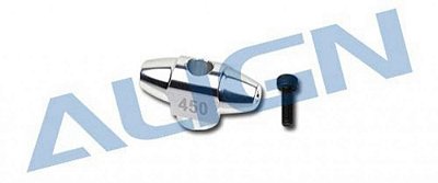 Medidor de Passo T-Rex 450 Align H45114T