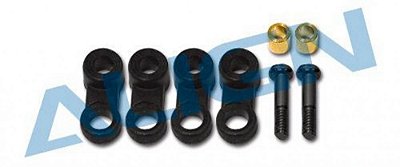 Link de Comando T-Rex 450 Align H45183