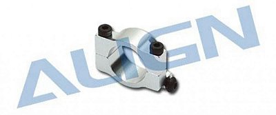 Suporte do Estabilizador T-Rex 450 Align H45033