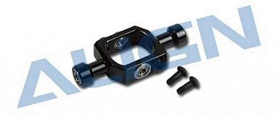Suporte Metálico do Seesaw da Flybar T-Rex 450 Align H45020T