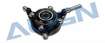 Prato Cíclico CCPM Metálico T-Rex 450 Align H45026T