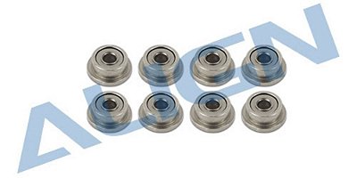 Coroa Principal T-Rex 450 Align H45R004XXT