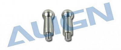 Rótula T-Rex 450 Align H45120