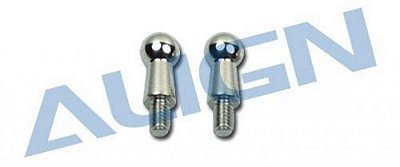 Rótula T-Rex 450 Align H45121