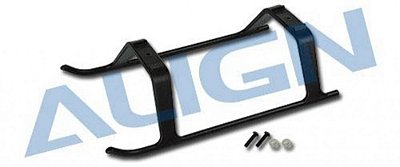 Trem de Pouso T-Rex 450 Align H45050-00