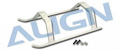 Trem de Pouso T-Rex 450 Align H45050