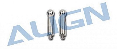 Rótula FL T-Rex 450 Align H45115AT