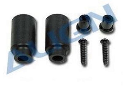 Suporte da Cabine T-Rex 500 Align H50068T