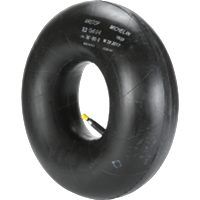 Pneu Aeronáutico 15x6.00-6 STA McCreary com Câmara XA1AE