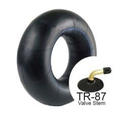 Câmara de Ar Aeronáutica 13x5.00-6 Aero Classic DTR20-300