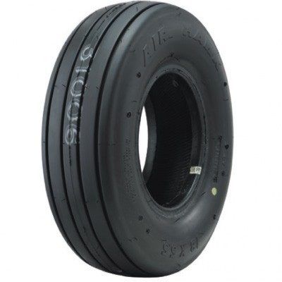 Pneu Aeronáutico 11x4.00-5 8 Lonas Aero Classic DTR5582