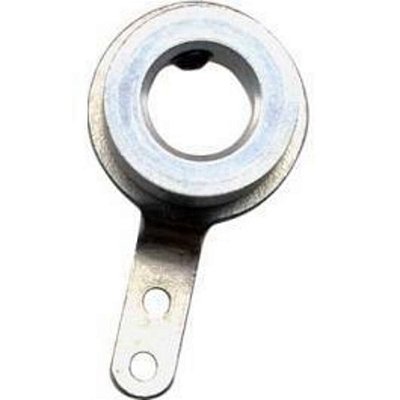 Braço do Acelerador Magnum 40-120 46866 Throttle