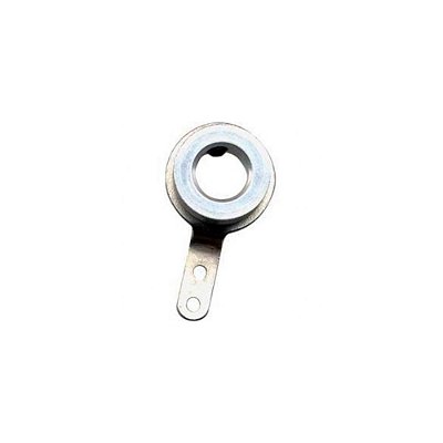 Braço do Acelerador Magnum 15-91 12812 Throttle