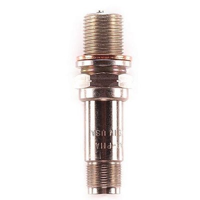 Vela de Ignição Fine Wire Tempest URHB36S Aviação Motor