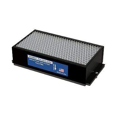 Filtro de Ar Tempest AA10-5304 Beechcraft Bonanza Aviação